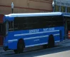 images/Blue_School_Bus/blue_bus.png